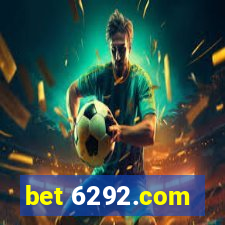 bet 6292.com